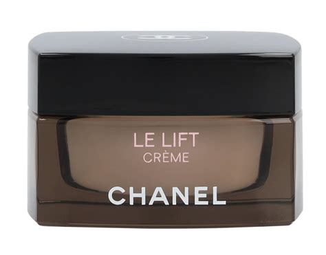 chanel day cream price